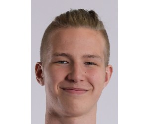 Robin Raty basketball player - C
