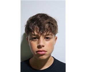 Roc Socias Llinas basketball player