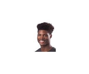 Rod Brown basketball player - SF