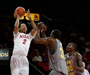 Rod Mills basketball player photo 1