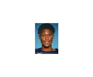Rod Thomas basketball player - G