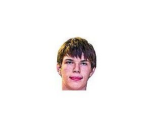Rodion Ardislamov basketball player photo 1