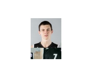 Rodions Kurucs basketball player photo 1