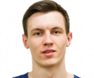 Rodions Kurucs basketball player photo 3