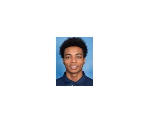 Rodney Chatman basketball player - G