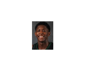 Rodney Culver basketball player - G