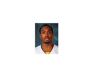 Rodney Green basketball player - G