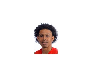 Rodney Henderson Jr. basketball player - SG