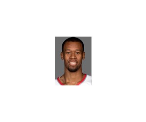 Rodney Hood basketball player photo 1