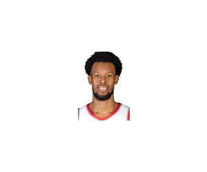 Rodney Hood basketball player photo 2