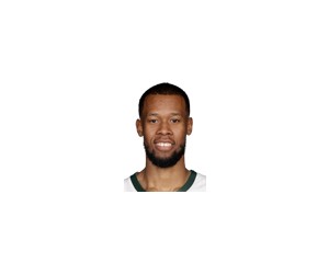 Rodney Hood basketball player - SG/SF