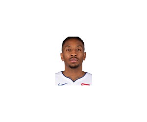 Rodney Mcgruder basketball player photo 2