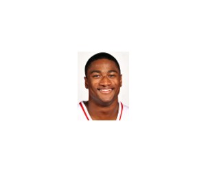 Rodney Purvis basketball player - SG