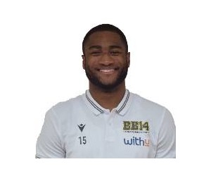 Rodney Purvis basketball player photo 2