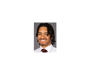 Rodney Rice basketball player - G