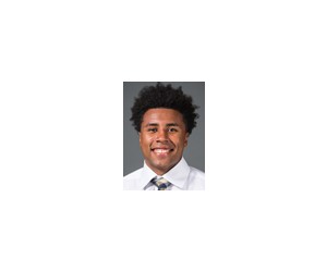 Rodrick Mccobb basketball player - G