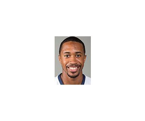 Rodrick Sikes basketball player - G