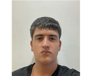 Rodrigo Amo Riano basketball player