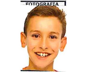 Rodrigo Marquina Romero basketball player