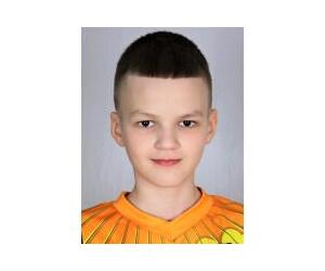 Rodrigo Rudmiezis basketball player