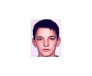 Roel Aarts basketball player - PF