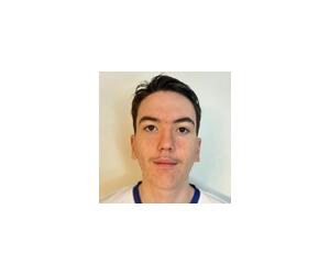 Roger Caballero Alfonso basketball player