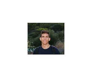 Roger Del Peso Gasull basketball player