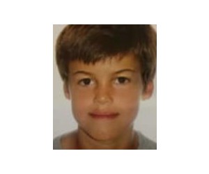 Roger Fite Delhort basketball player