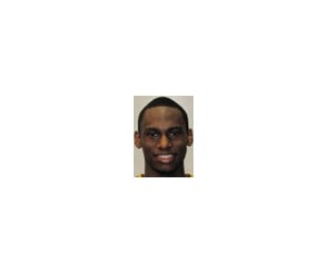 Roger Moute A Bidias basketball player photo 1