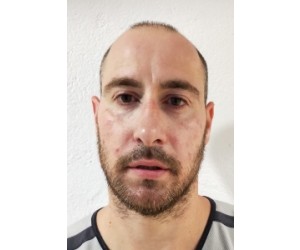 Roger Portella Santolaria basketball player