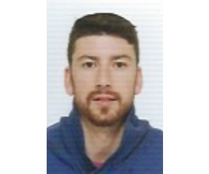 Roger Riu Garcia basketball player - PF
