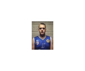 Rojs Kolbuns basketball player photo 1