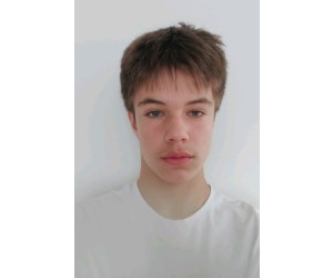 Rok Pirnat basketball player
