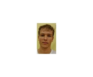 Rok Savic basketball player - SG