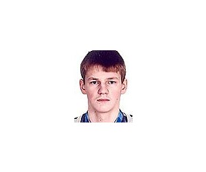 Rokas Gadiliauskas basketball player photo 1