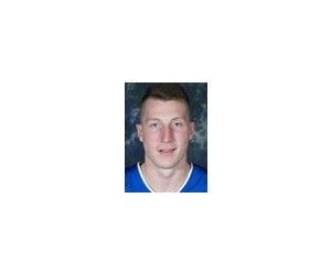Rokas Gustys basketball player - C
