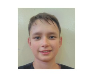 Rokas Motiejunas basketball player