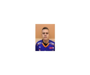 Rokas Rudzinskas basketball player - PG