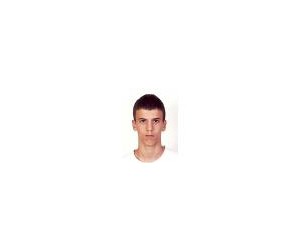 Roko Anzulovic basketball player - SG