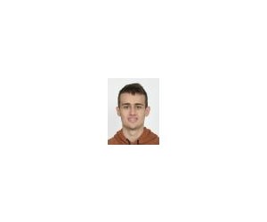 Roko Badzim basketball player photo 2