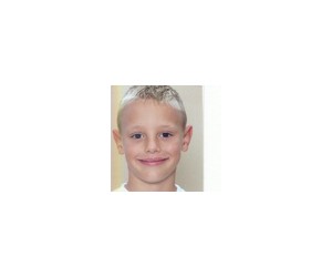 Roko Delpin basketball player photo 1