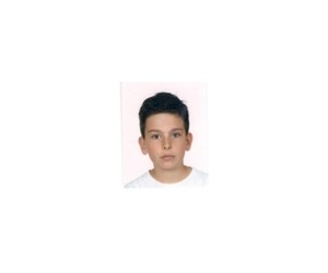 Roko Gusic basketball player - SF