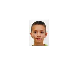 Roko Ivankovic basketball player photo 1