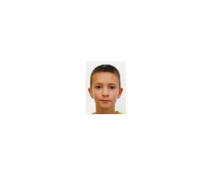 Roko Ivankovic basketball player - PG