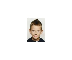 Roko Jaksic basketball player photo 1