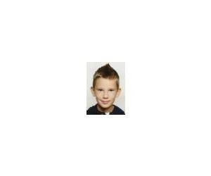 Roko Jaksic basketball player - SF