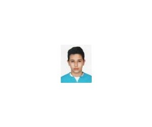 Roko Legac basketball player - F