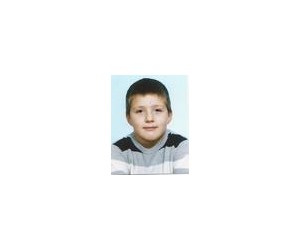 Roko Lovric basketball player