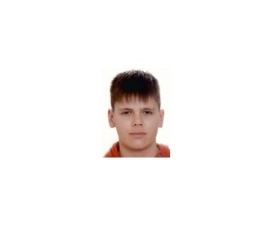 Roko Rada basketball player - SG