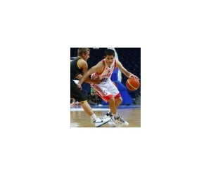 Roko Rogic basketball player - PG